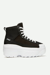 ZORA TRAIL HI